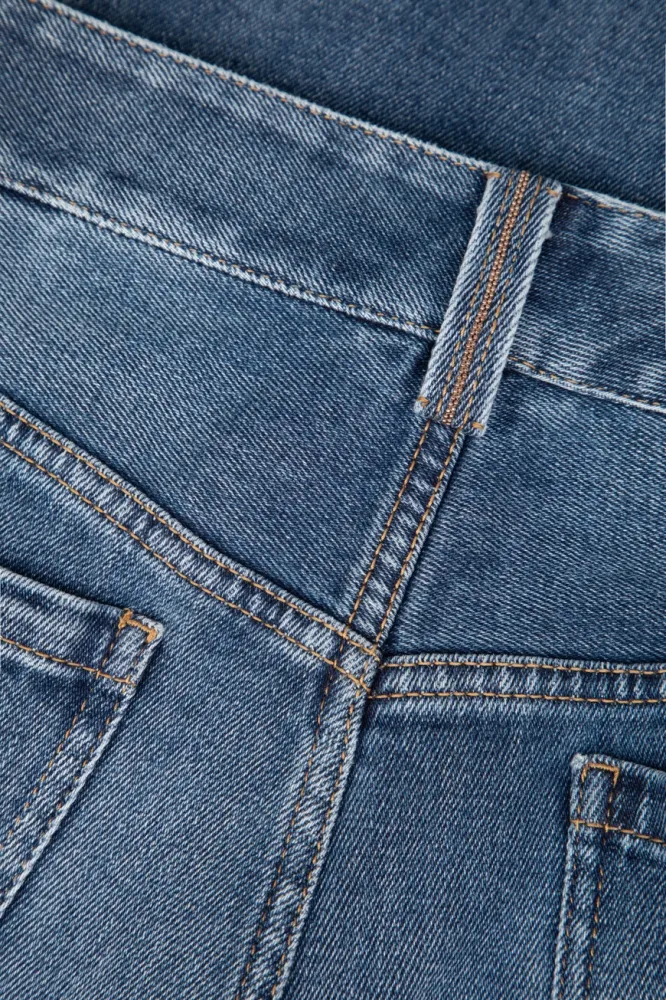 Изображение товара 10