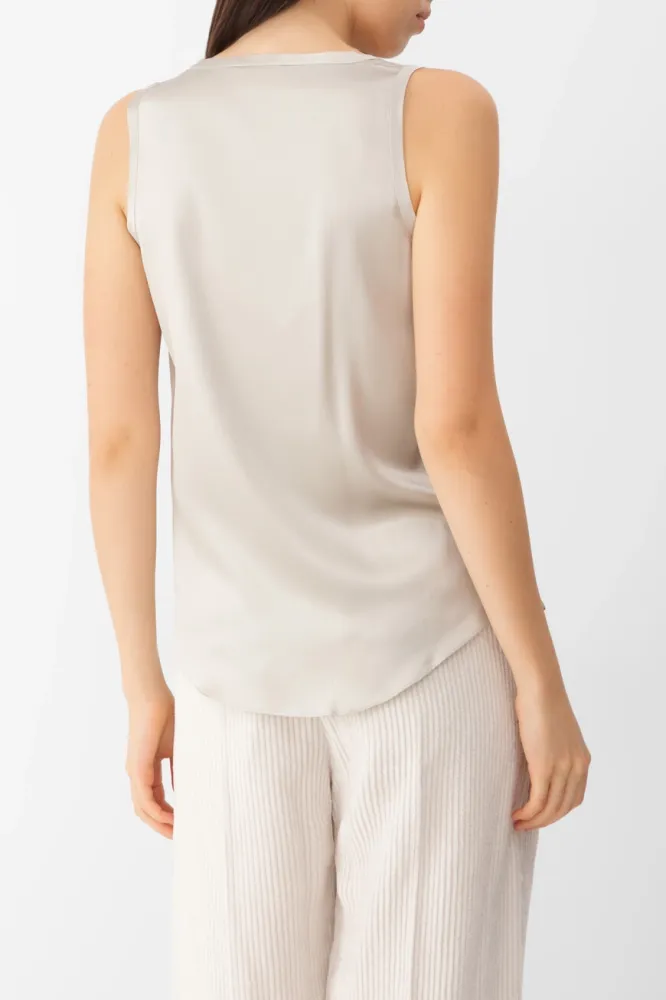 Изображение товара 1