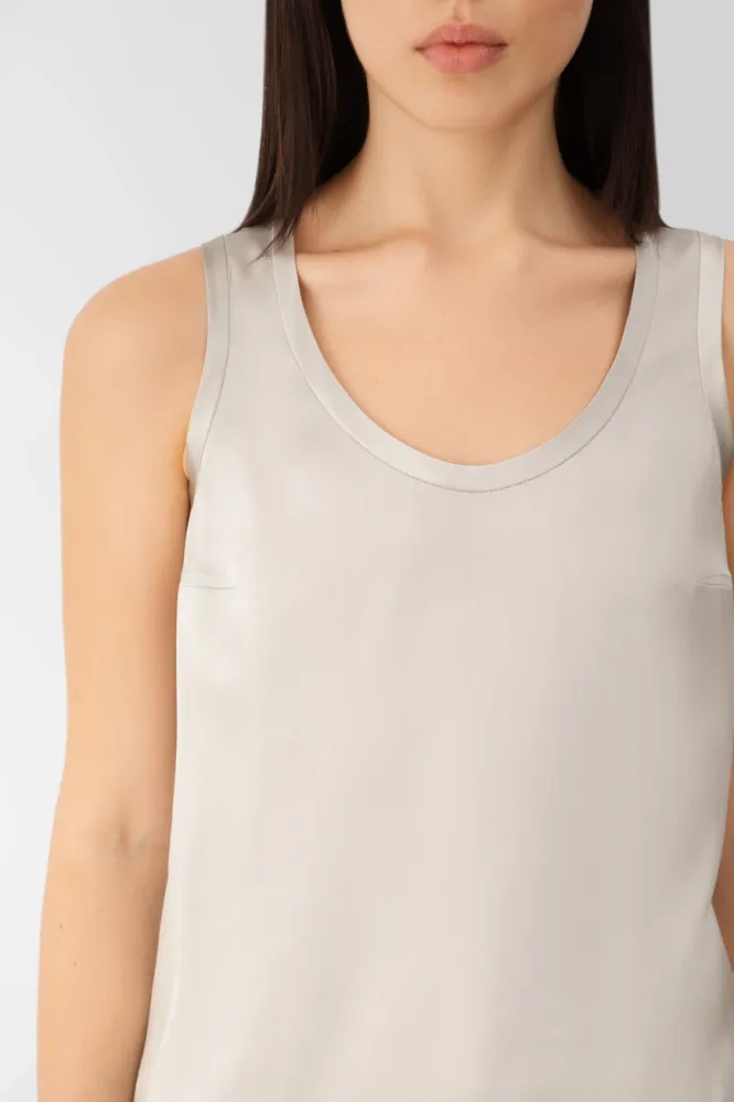 Изображение товара 4