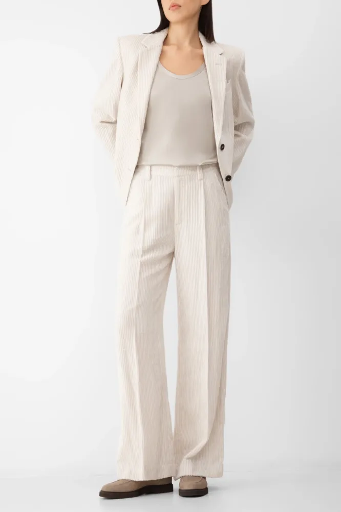 Изображение товара 5