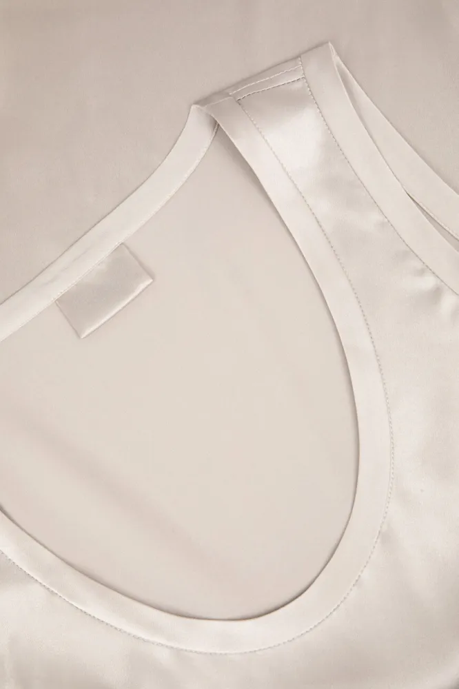 Изображение товара 6