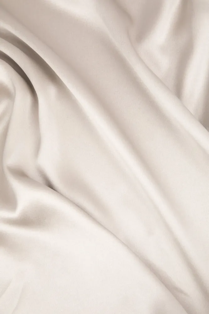 Изображение товара 7