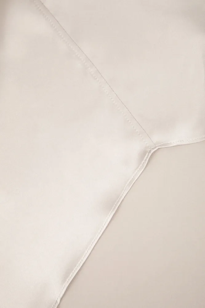 Изображение товара 8