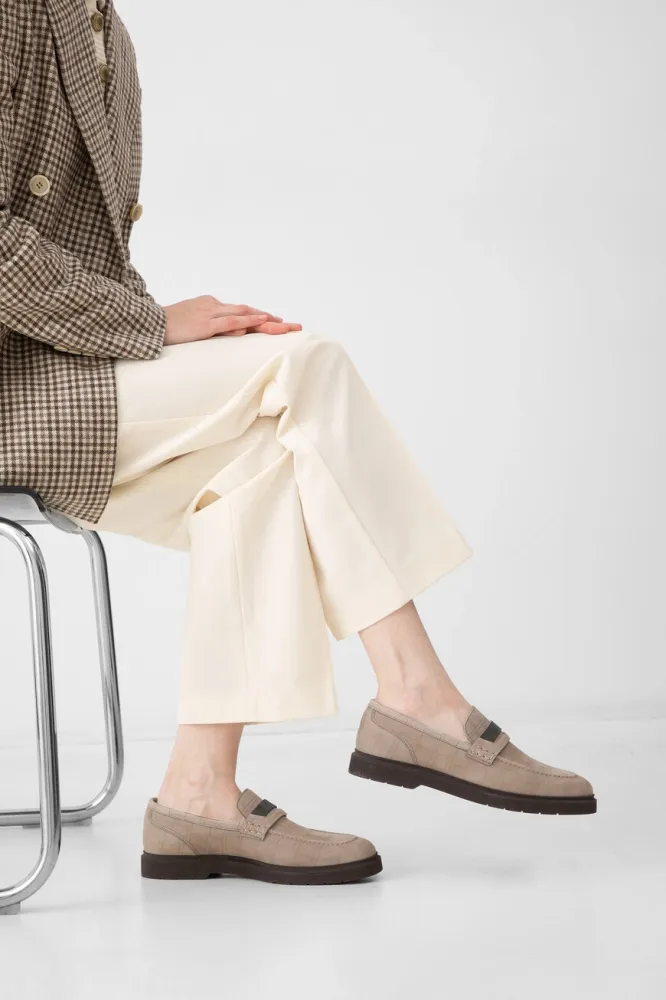 Изображение товара 3