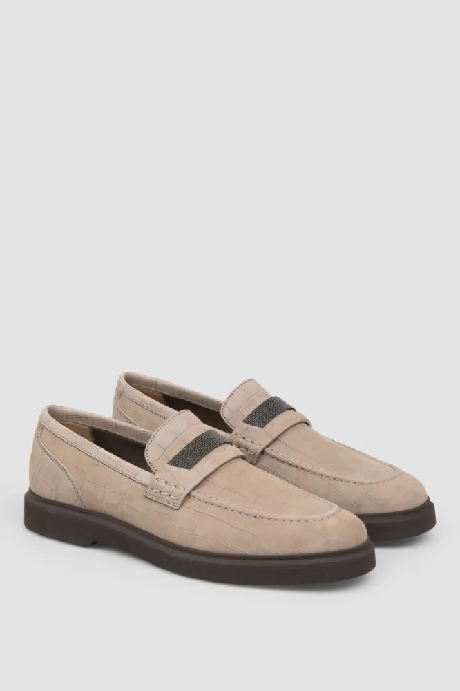 Изображение товара 4