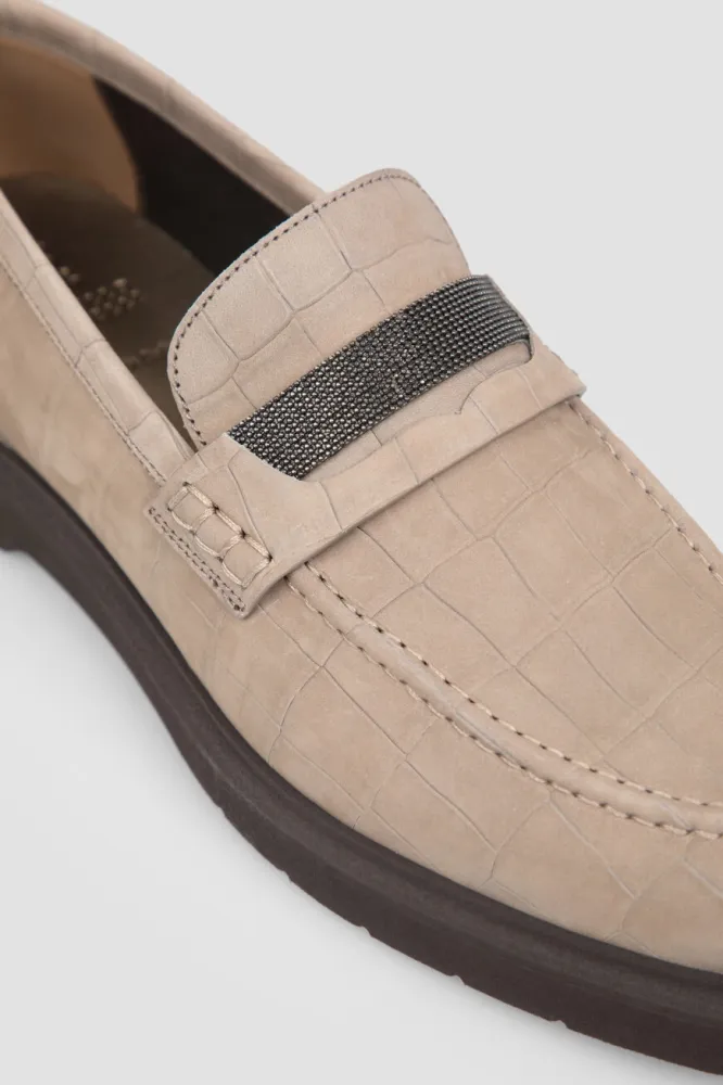 Изображение товара 6