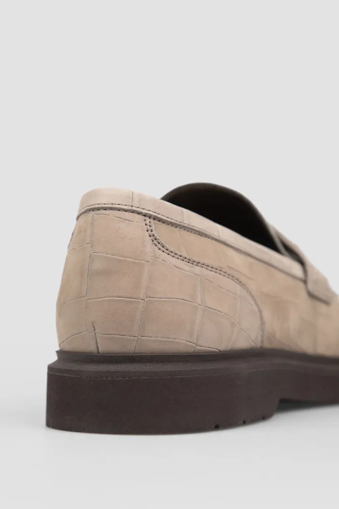 Изображение товара 7