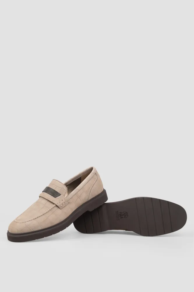 Изображение товара 8