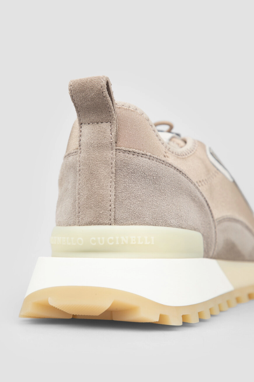 Изображение товара 6