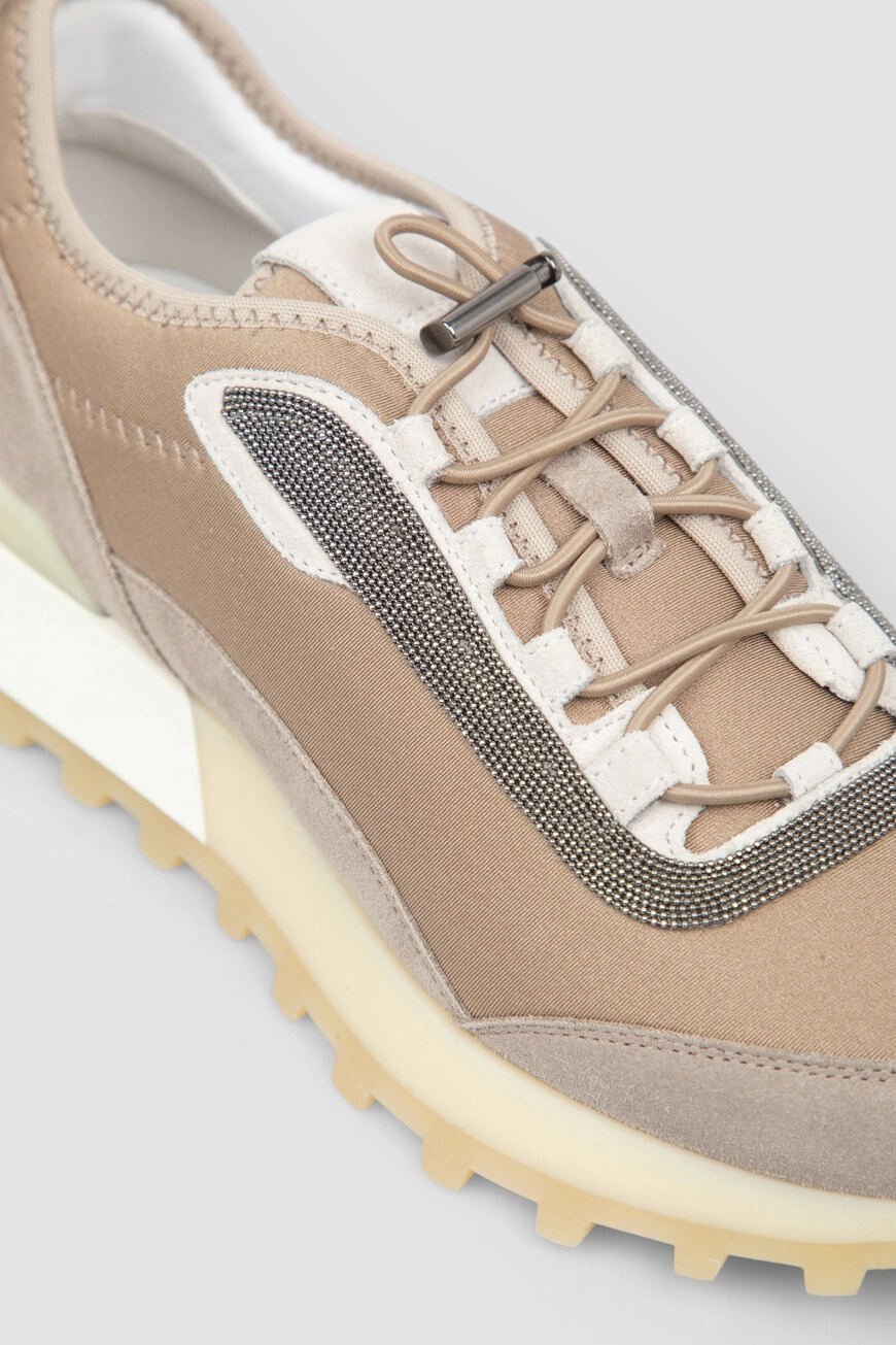 Изображение товара 7