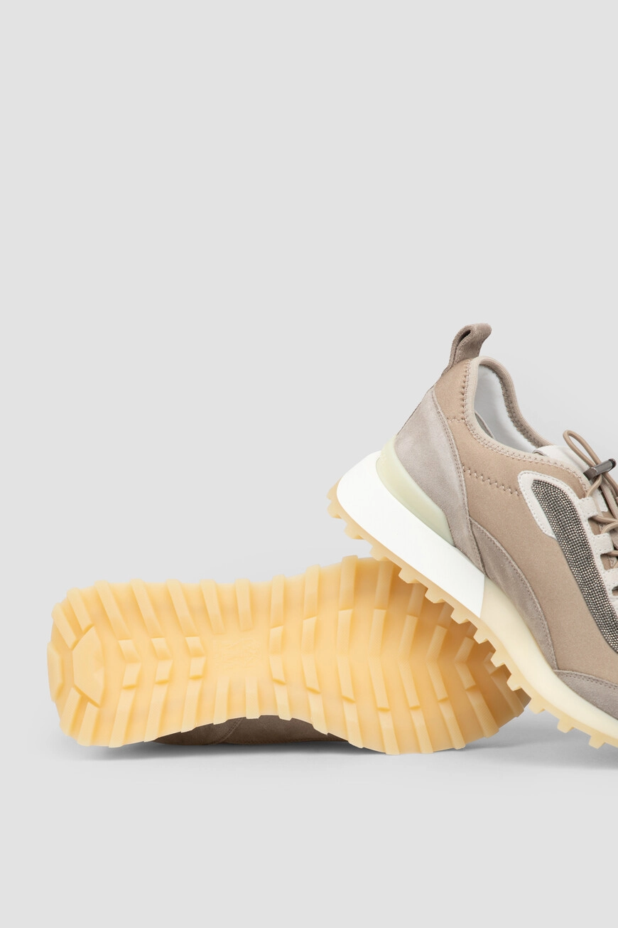 Изображение товара 8