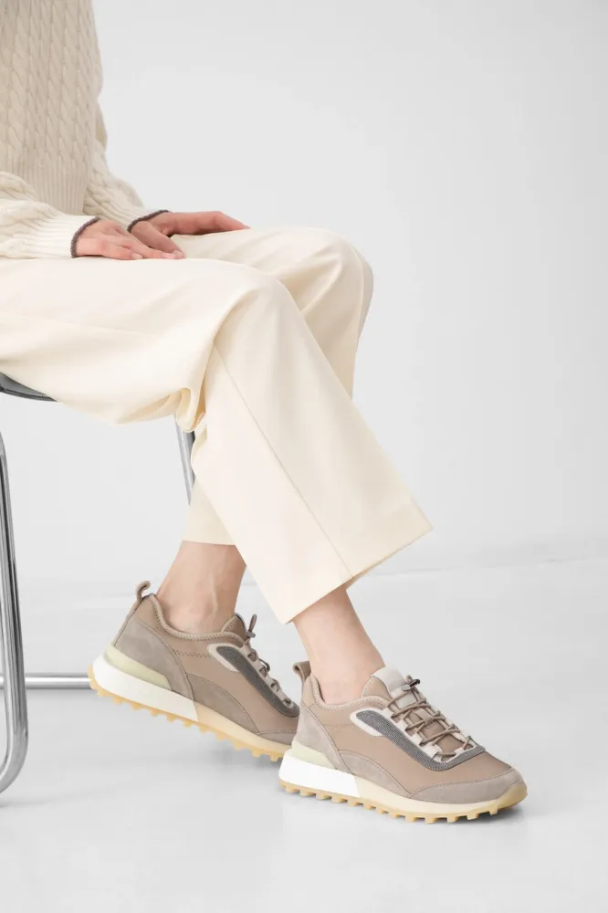 Изображение товара 3