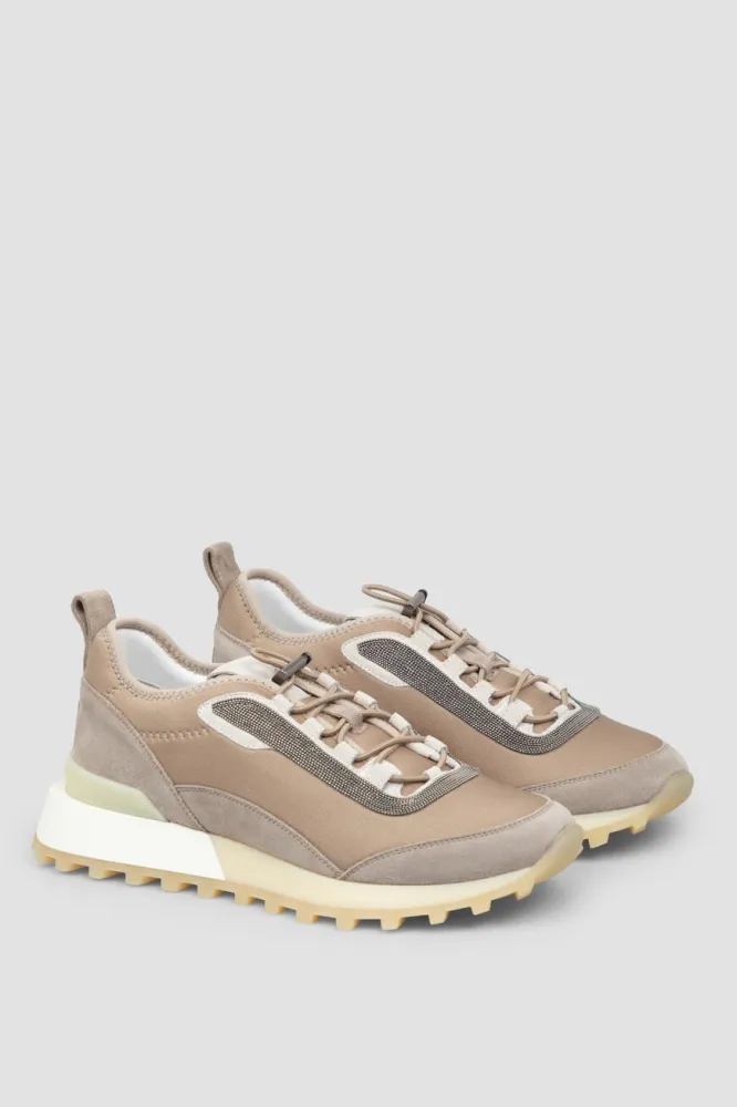 Изображение товара 4