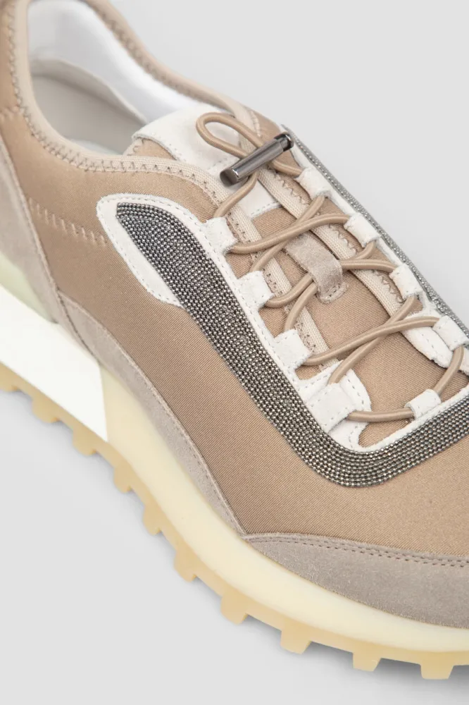 Изображение товара 7