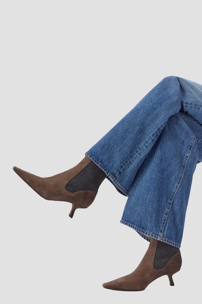 Изображение товара 3