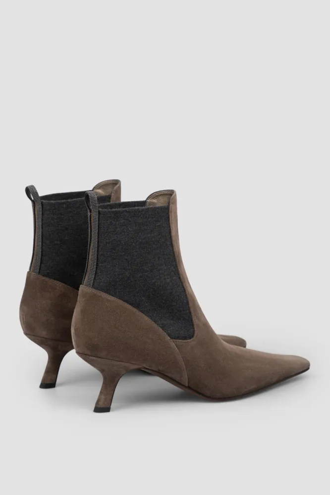 Изображение товара 5