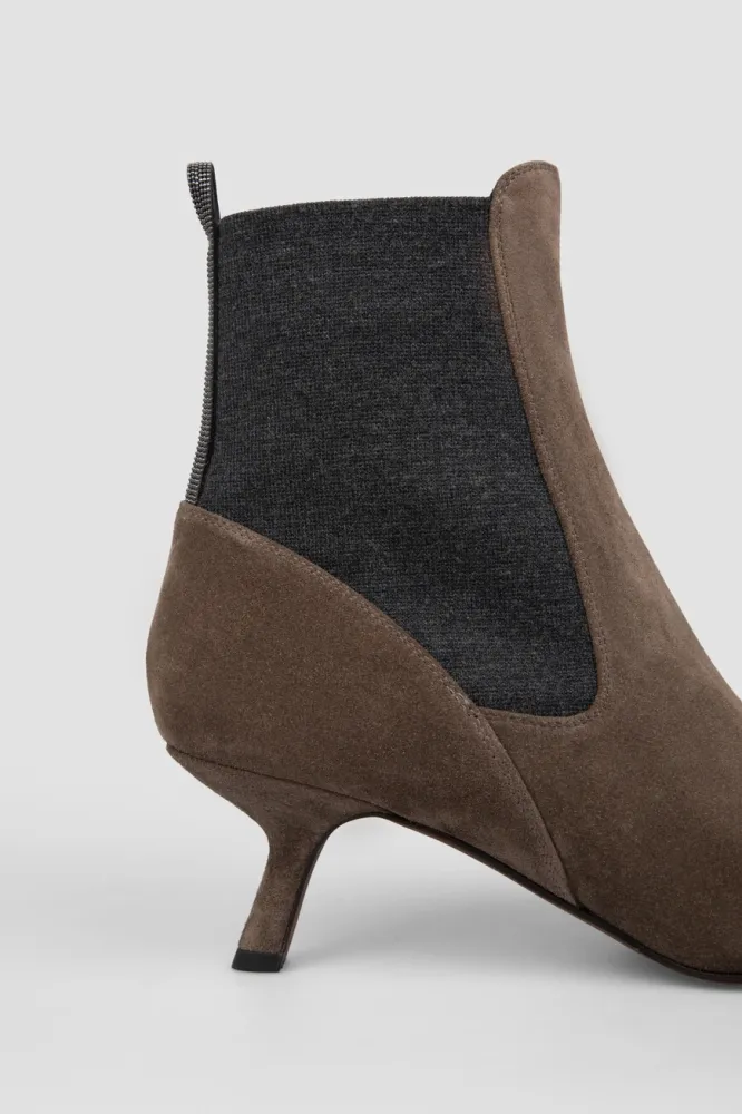 Изображение товара 6