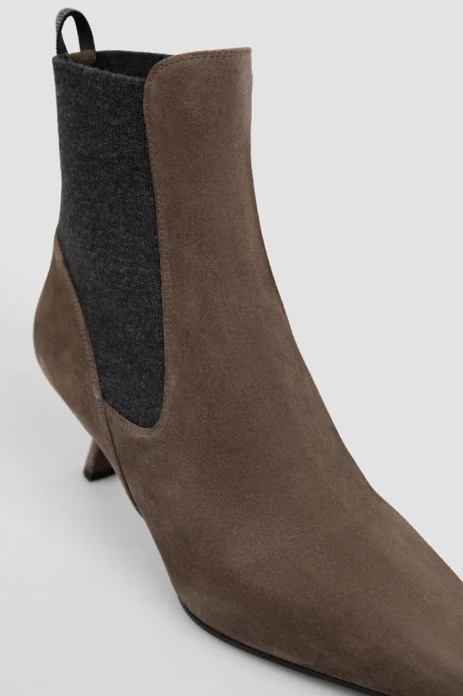 Изображение товара 7