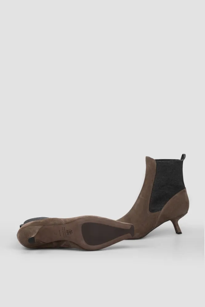 Изображение товара 8