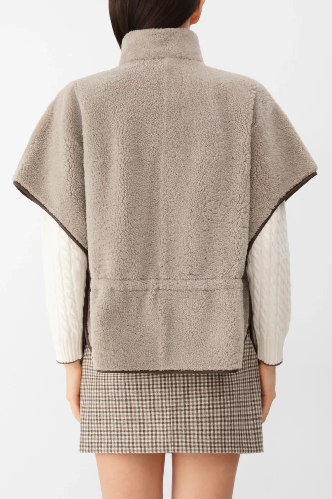 Изображение товара 1