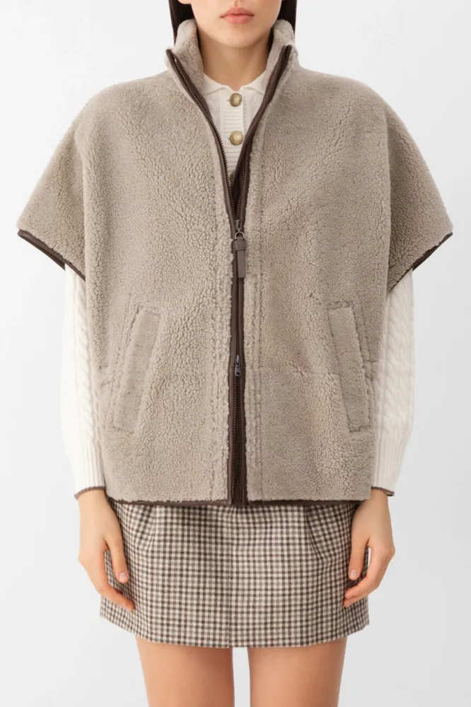 Изображение товара 2