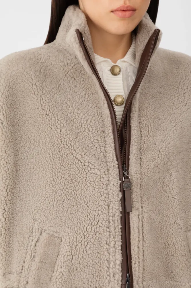 Изображение товара 4