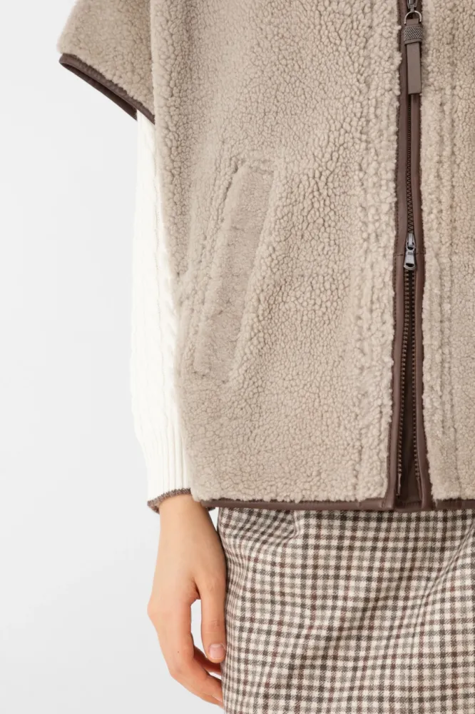 Изображение товара 5