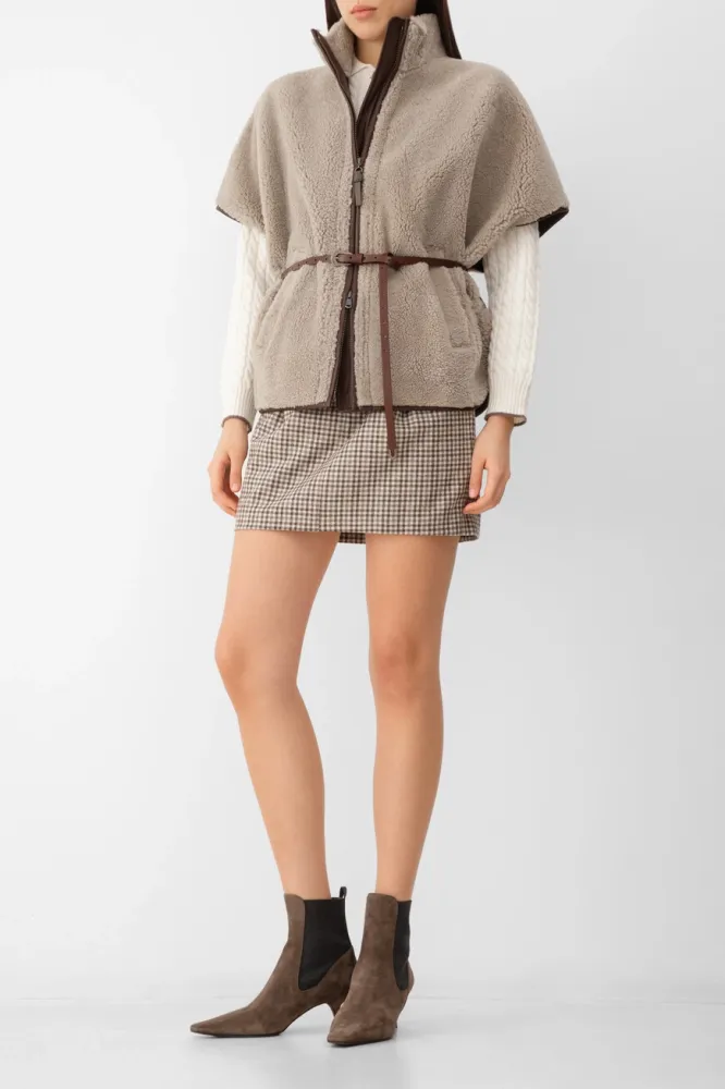 Изображение товара 7