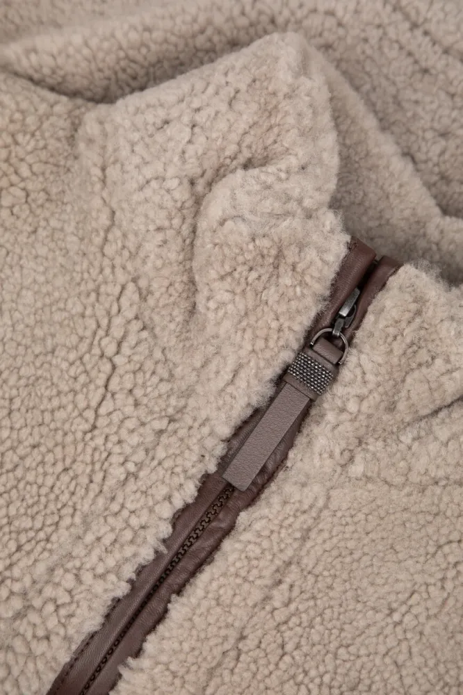 Изображение товара 8