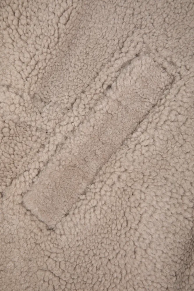 Изображение товара 9