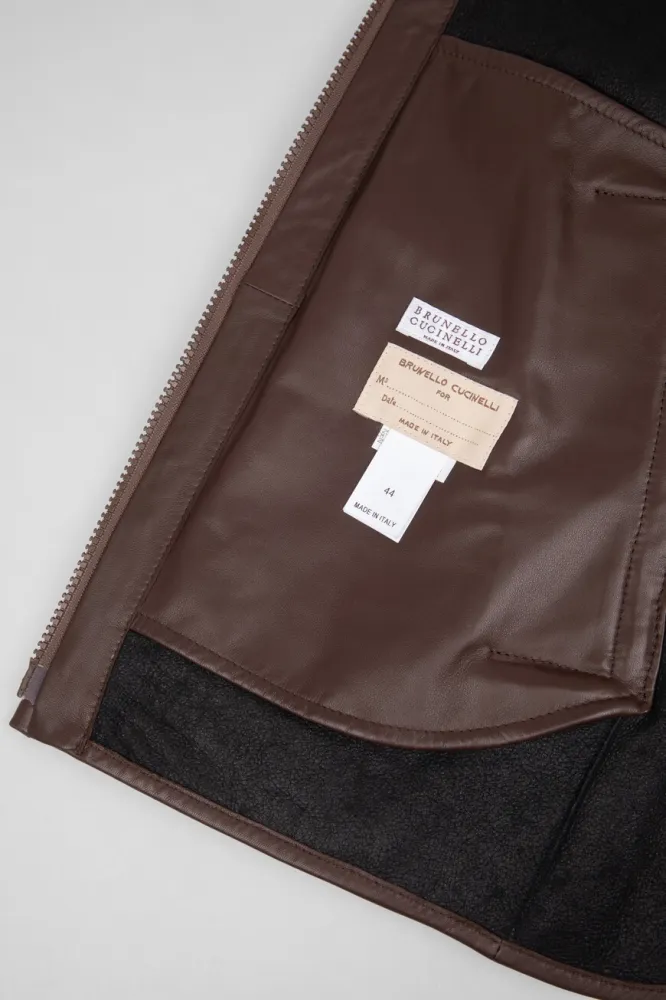 Изображение товара 10