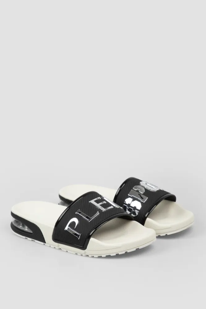 Изображение товара 4