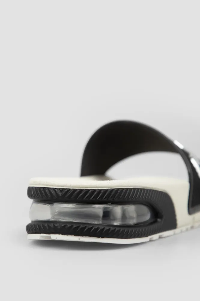 Изображение товара 7