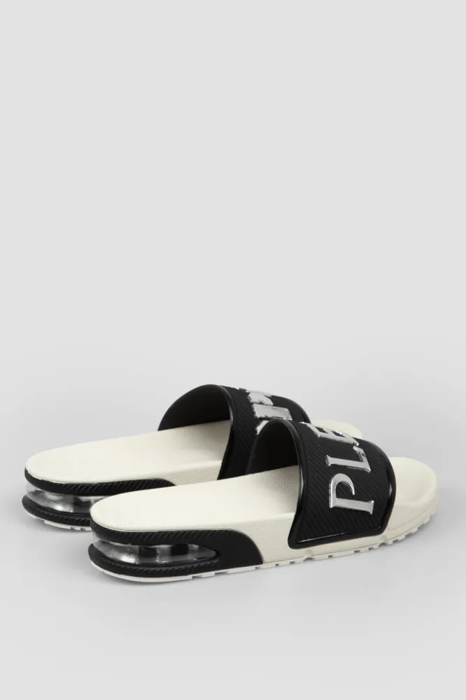 Изображение товара 5