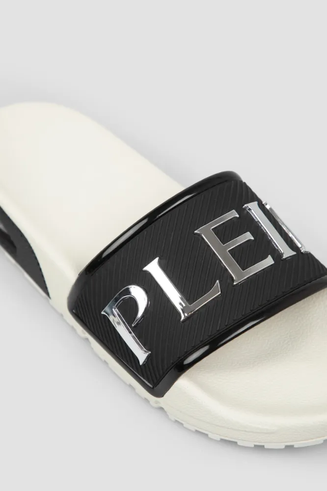 Изображение товара 6