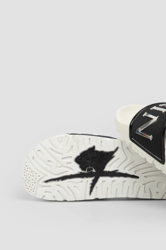 Изображение товара 8