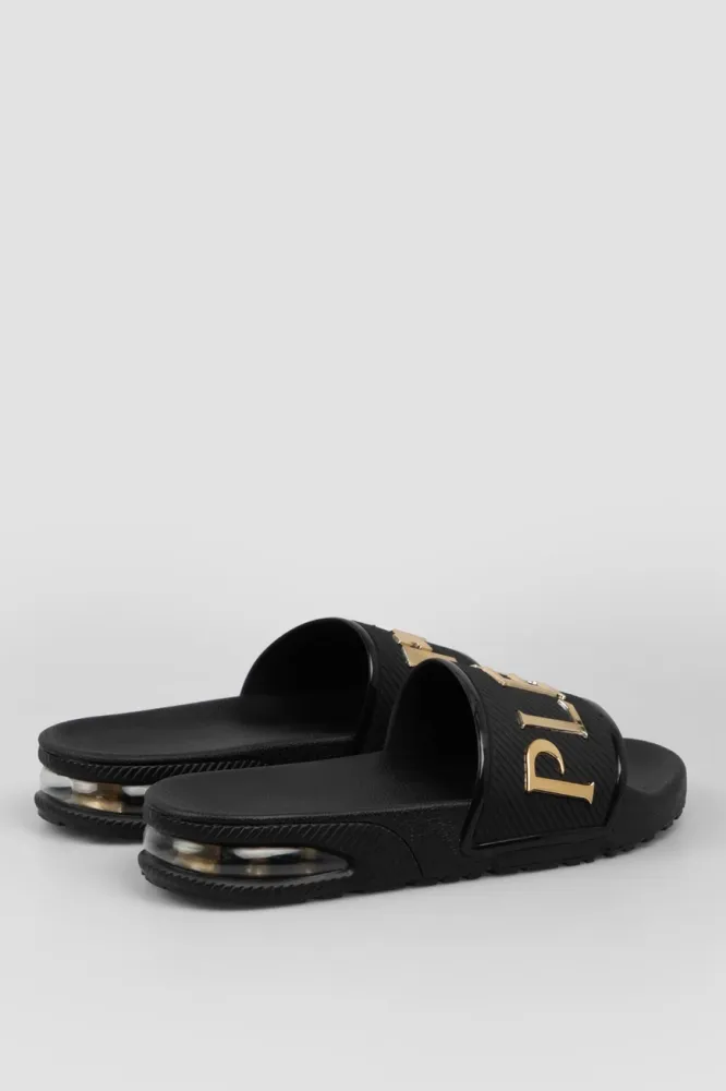 Изображение товара 5