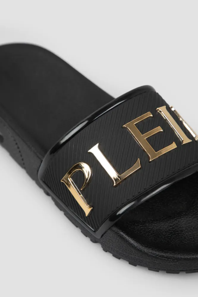 Изображение товара 6