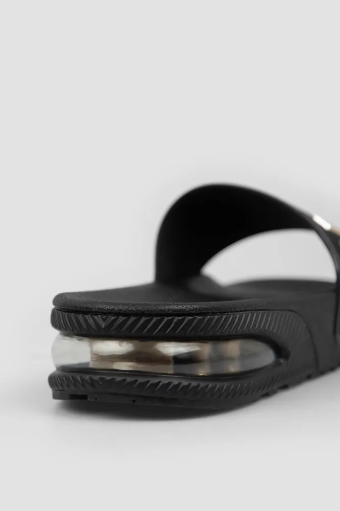 Изображение товара 7