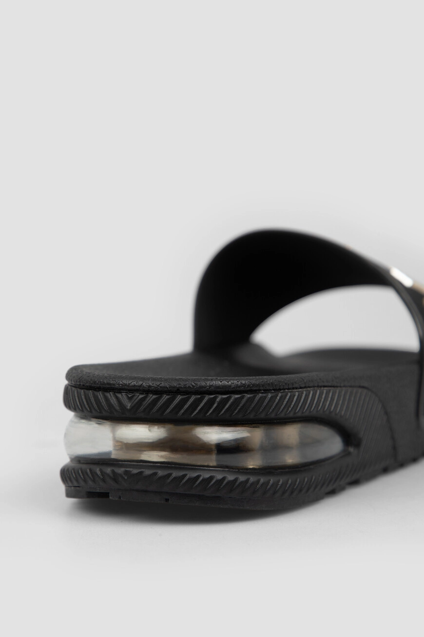 Изображение товара 7