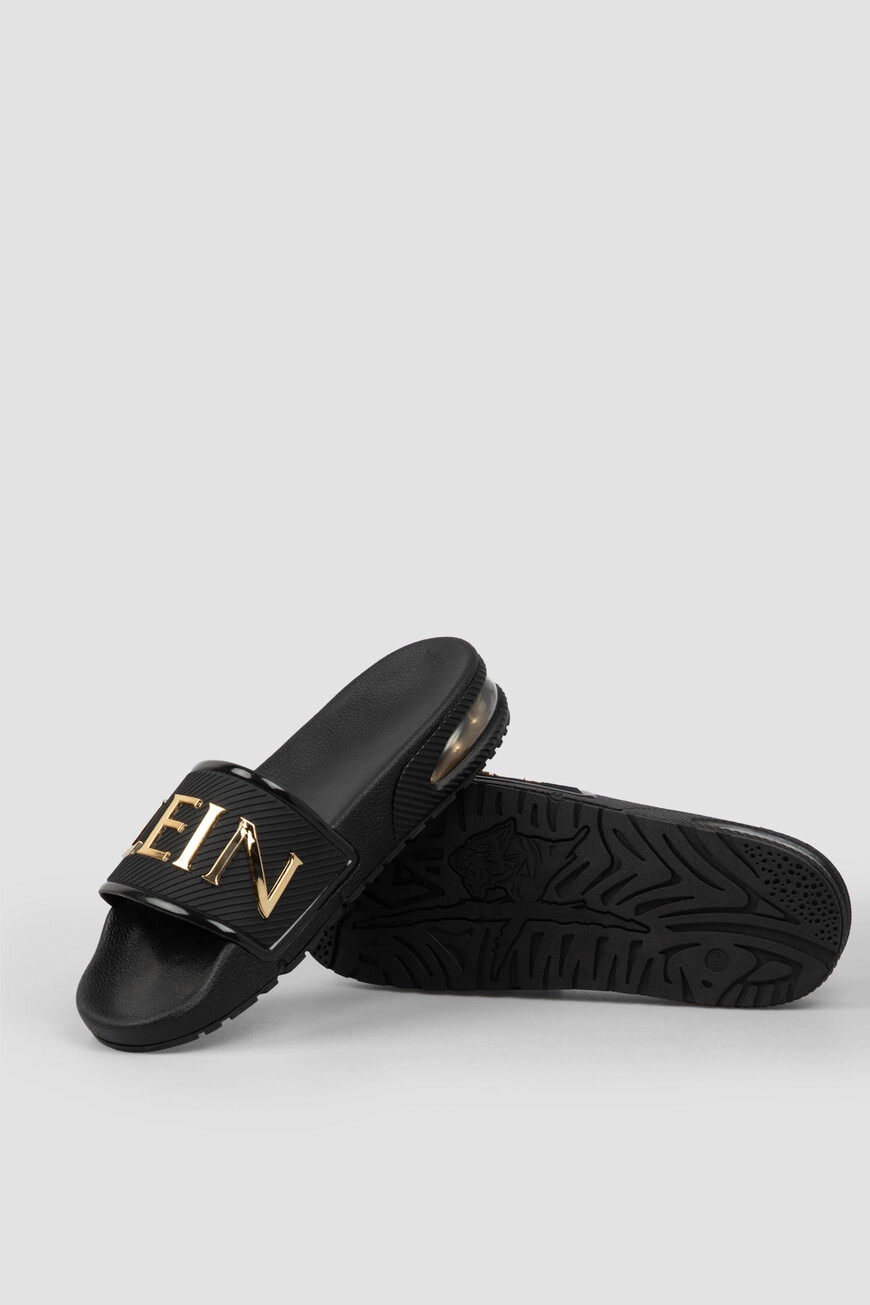 Изображение товара 8