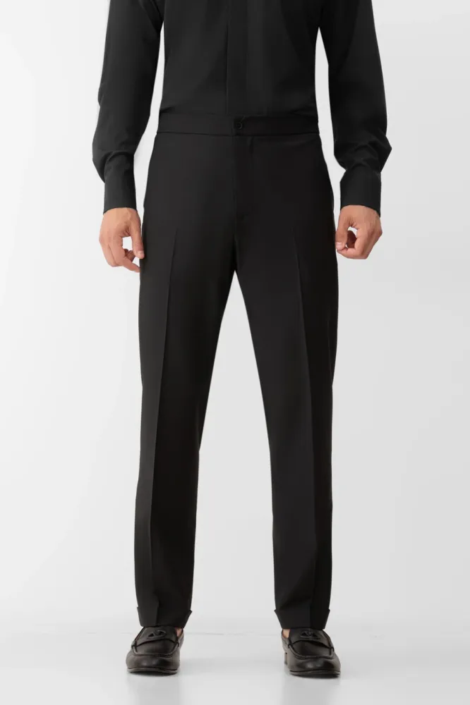 Изображение товара 2