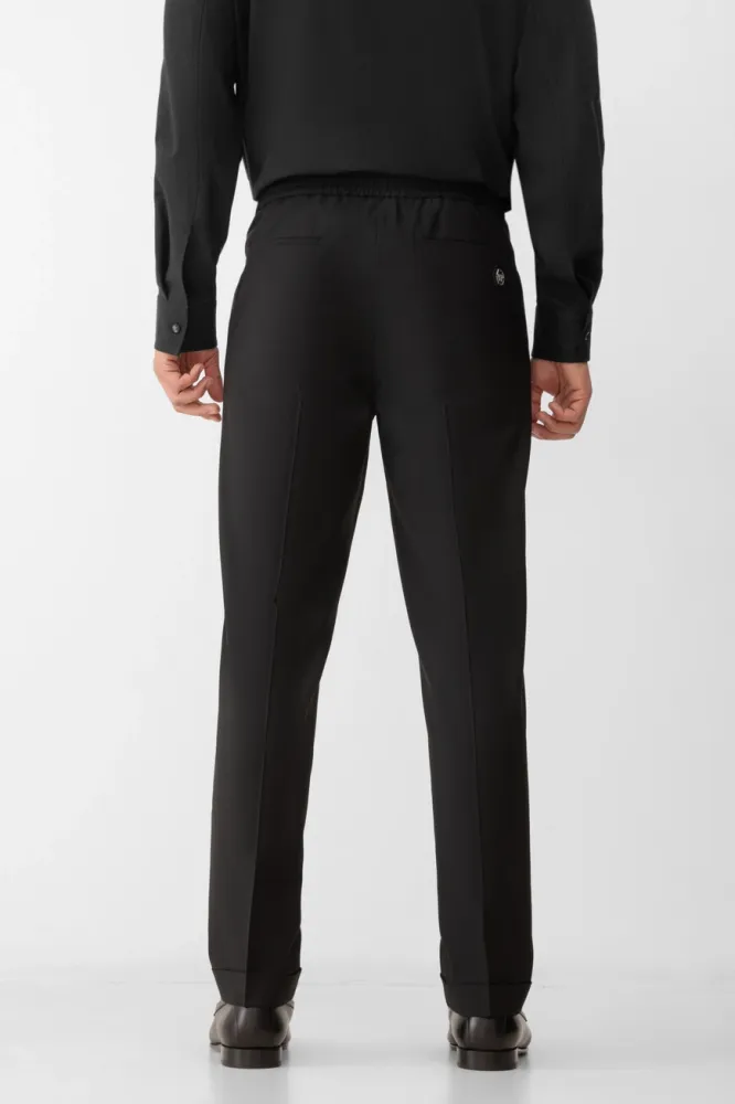 Изображение товара 3