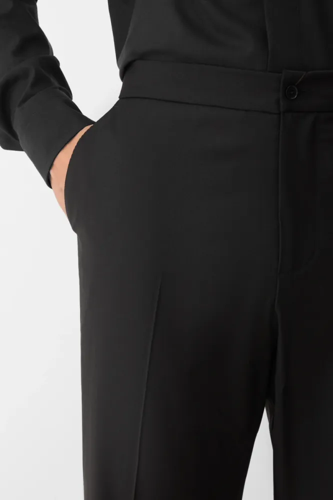 Изображение товара 4