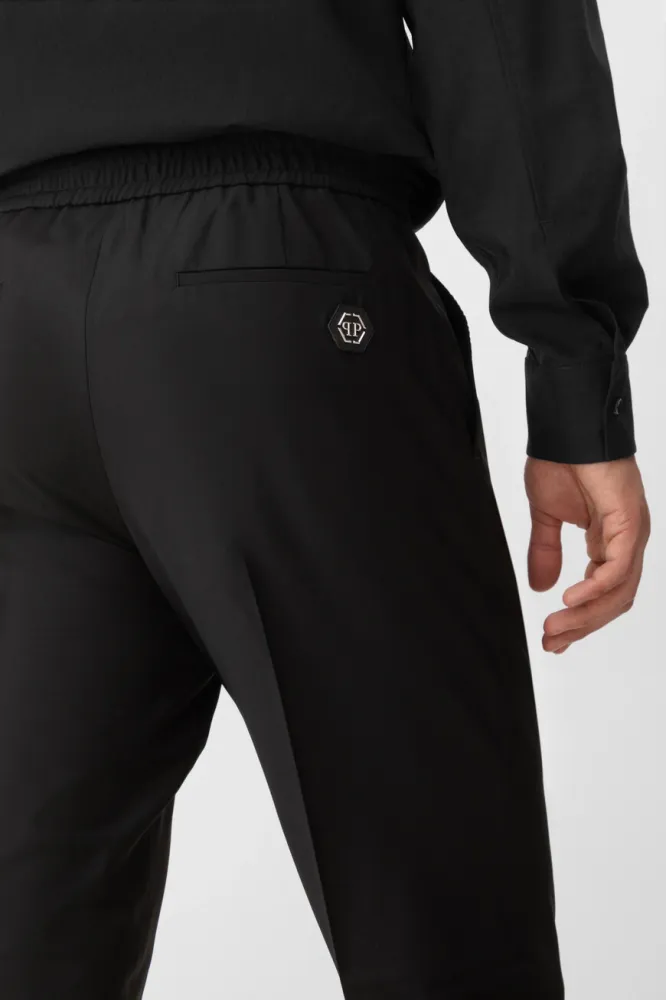 Изображение товара 5