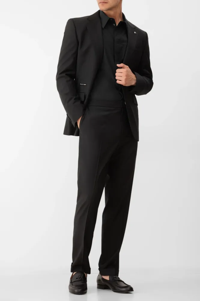 Изображение товара 6