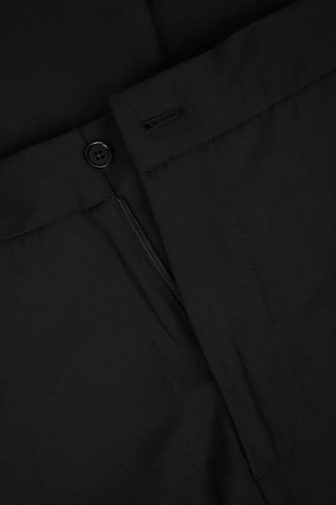 Изображение товара 7