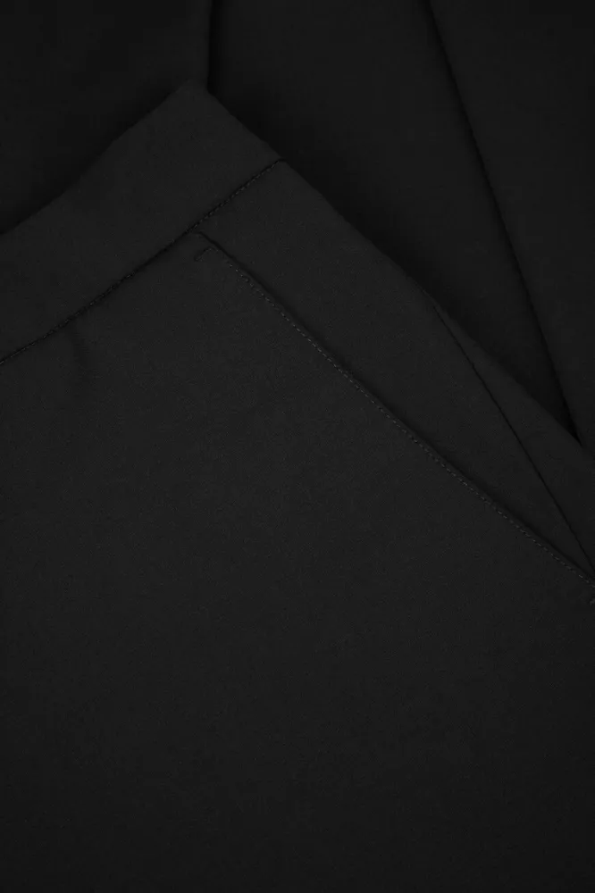 Изображение товара 8