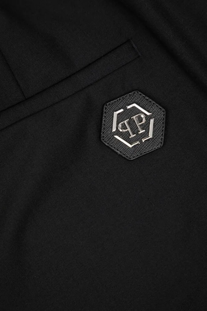 Изображение товара 9