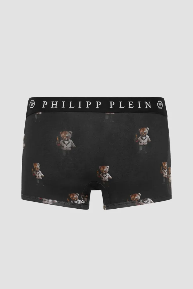 Изображение товара 1